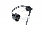 Bujie pentru incalzitor Webasto Thermo Top EVO 12V