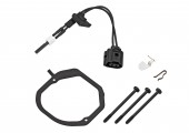 Bujie pentru incalzitor Webasto Thermo Top EVO 12V