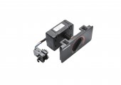 Buton de comanda rotund Webasto pentru OEM