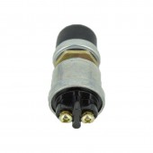 BUTON DE PORNIRE 12V