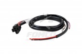 Cablaj adaptor diagnoza Webasto TH 90 S/TH 50