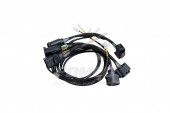 Cablaj diagnoza OEM Webasto
