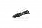 Cablaj Eberspacher D1LC universal