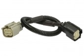Cablaj legatura tripla ford transit MK8 
