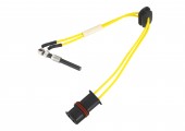 Bujie incandescenta SP Webasto AT3500/5000 12V