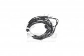 Cablaj Webasto pompa combustibil DP42 7000 LG