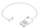 CABLE DIAGNOSTIC MULTICONTROL