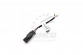 Cablu adaptor diagnoza Eberspacher Hydronic