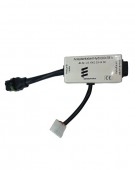 Cablu adaptor Hydronic M II