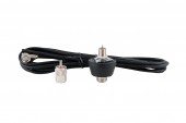 Cablu conectare antena