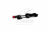 Cablu de alimentare frigider auto TB 32A