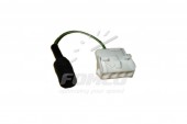 Cablu diagnoza Webasto AT 3500/5000 (1319940A)