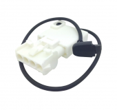 Cablu diagnoza Webasto multicontrol