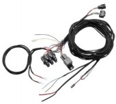 Cablu electronic Webasto TT-C