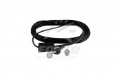 Cablu Midland cu masa artificiala PMA-2