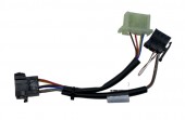 Cablu pentru tester KD2000, DILC/B1LC