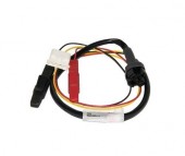 Cablu programare Webasto IPCU TT C