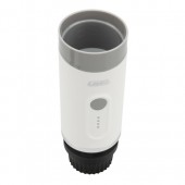 Cafyn Flow, espressor portabil USB Type-C