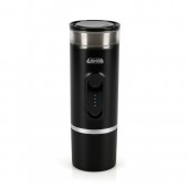 Cafyn Heat, espressor portabil cu autoîncălzire 97139