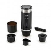 Cafyn Heat, espressor portabil cu autoîncălzire 97139