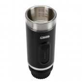 Cafyn Heat, espressor portabil cu autoîncălzire 97139