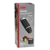Cafyn Heat, espressor portabil cu autoîncălzire 97139
