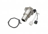 Camera de ardere cu bujie Webasto Thermo Top V 12 V