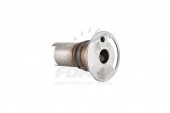 Camera de ardere Eberspacher D5/D4
