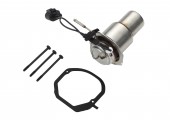 Camera de ardere Thermo Top Evo Diesel Webasto