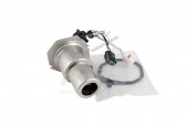 Camera de ardere Webasto Thermo Top V - 12 V