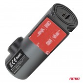  Camera de bord auto 1K WLAN 128 GB WIFI Full HD