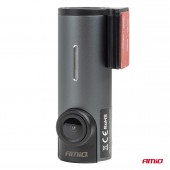  Camera de bord auto 1K WLAN 128 GB WIFI Full HD