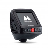 Camera de bord Street Guardian One Dash Midland