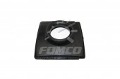 Capac admisie aer Webasto Air Top 2000