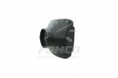 Capac aer cald Eberspacher Airtronic D4 75 mm