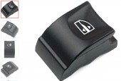 Capac buton geam electric Renault Megane Clio Laguna