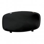 Capac de protectie proiectoare de tip Jumbo 72368