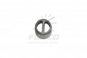 Capac evacuare Eberspacher 24 mm