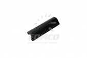 Capac incalzitor auto Eberspacher D1LC