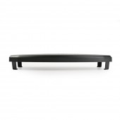 CAPAC JUMBO JE320.70BC