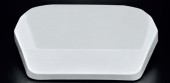 Capac ornamental cupla camion  PL046