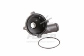 Capac pompa de apa Webasto U4847, iesire axiala