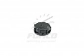 Capac rezervor Eberspacher 10L