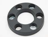 Capac roata fata 17.5 cu 6 gauri Iveco Daily EuroCargo  