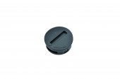 Capac telecomanda Webasto Telestart T91