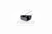 Capac Webasto TH 350