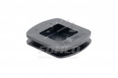 Capacel carcasa Eberspacher D2