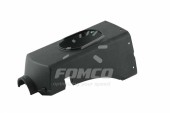 Carcasa inferioara Airtronic