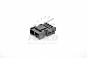 Carcasa siguranta Eberspacher D3LC