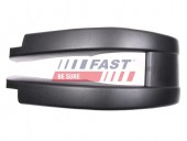 Carcasa stanga, oglinda exterioara FAST FT88805 Iveco Daily